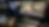 photo - 5.png