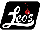 Leos.png