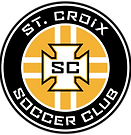 StCroixSoccerClub.png