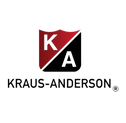 Kraus Anderson.png