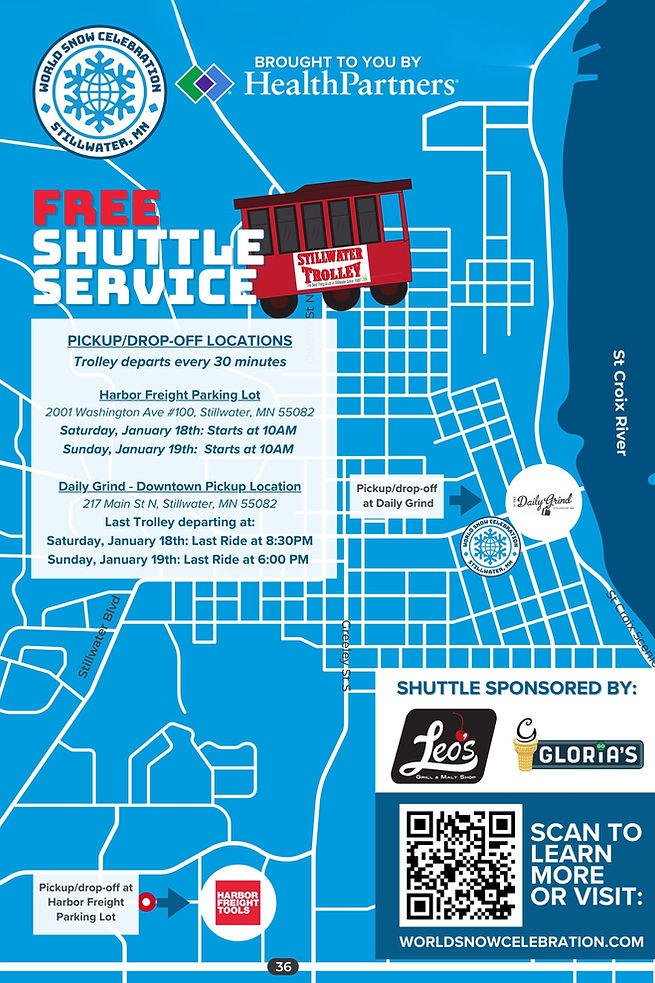 _WSC 2025 Trolley Map Sandwich Board 24x36.jpg