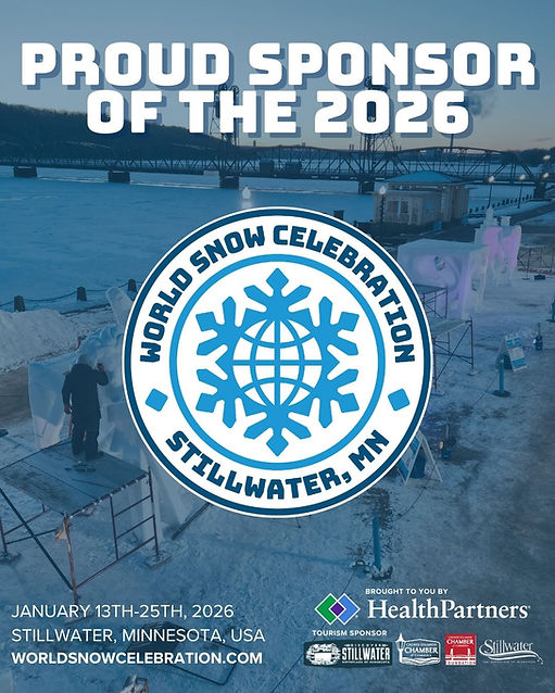 Proud Sponsor Social Graphic_WSC_2026.jpg