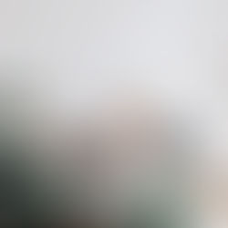 Spring 2026 Social Media Tips: Refresh Your Q2 Strategy