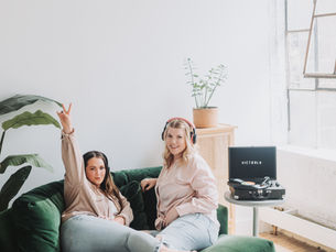 Spring 2026 Social Media Tips: Refresh Your Q2 Strategy