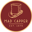 MemLogo_Madcapper 2021_201021-024008.png
