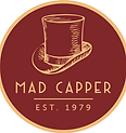 MemLogo_Madcapper 2021_201021-024008.png