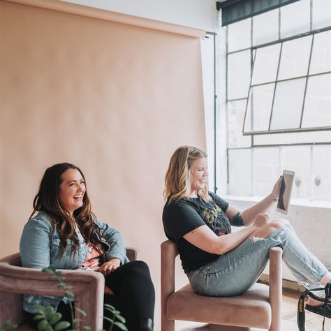 Your Customers Are Searching for You on AI Now. Is Your Business Ready