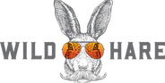WildHare.png
