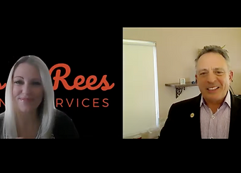 Screenshot 2024-09-18 at 2.42.16 PM.png