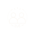 vvvv.png