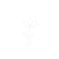 xxxx.png