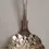 Thumbnail: Vintage J.L. Kings Pattern SP Nickel Silver - Sheffield England FRUIT/JAM SPOON