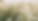 annie-spratt-3tlHKNAv1eE-unsplash_2_edited.png