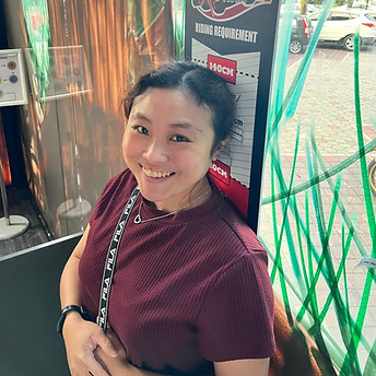 WhatsApp Image 2024-01-09 at 18.00.11_9ff9fe1e.jpg