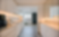 163 TPY lor 1_Kitchen to Door.png