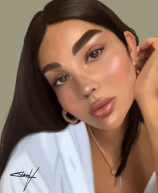 Chelsie Vilardo1.jpeg