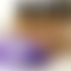 Are Oils Healthy for My Skin??