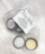 Thumbnail: Lip Care Kit