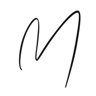 66585AF8-E1D6-4709-8ED3-AE63C199345A-removebg 2_edited.png