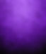 download (7).jpeg