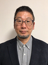 DVIH1111.jpg