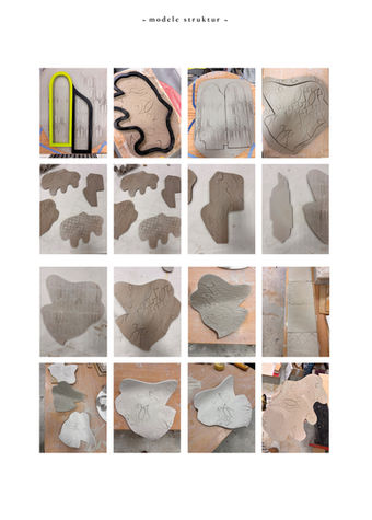 KSZTAŁTY KULTURY I NATURY31