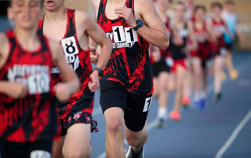 Screenshot 2026-04-13 144836.jpg