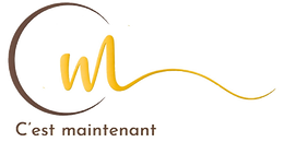BON LOGO TRANSPARENT.png