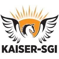 kaiser-sgi.jpg