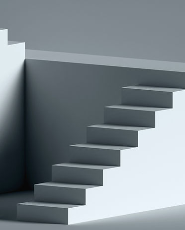 Gray Stairs_edited_edited.jpg
