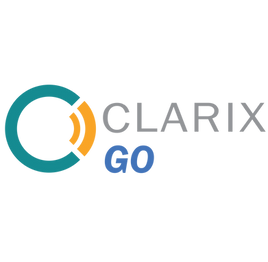 Clarix Go Dark Font.png