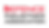 DEFINA.png
