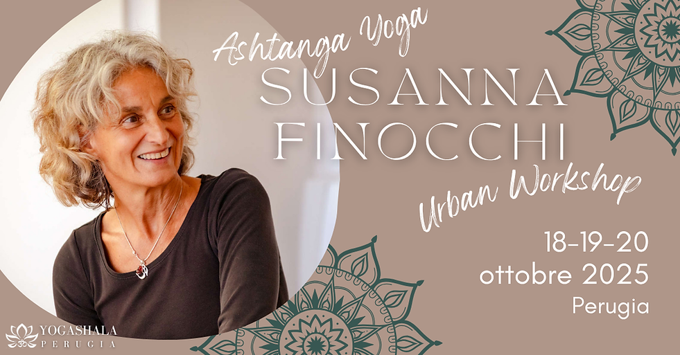 banner workshop susanna .png