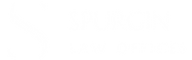 Black and Red Modern Simple Law Firm Logo_edited.png