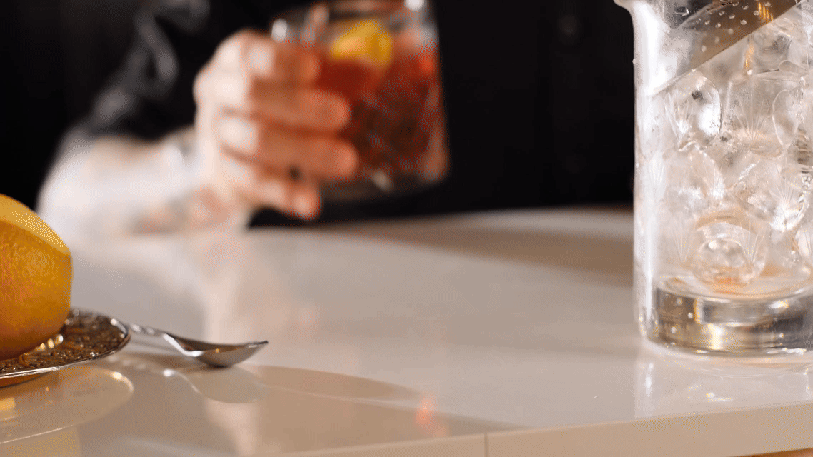 gif cocktail.gif
