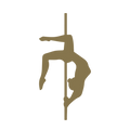 icon no circle-12.png