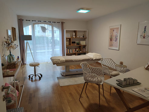 WhatsApp Image 2023-10-26 at 14.46.34.jpeg