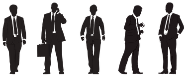 gfdrtgdgde'.png