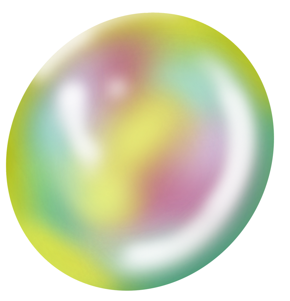 Untitled_Artwork 7.png
