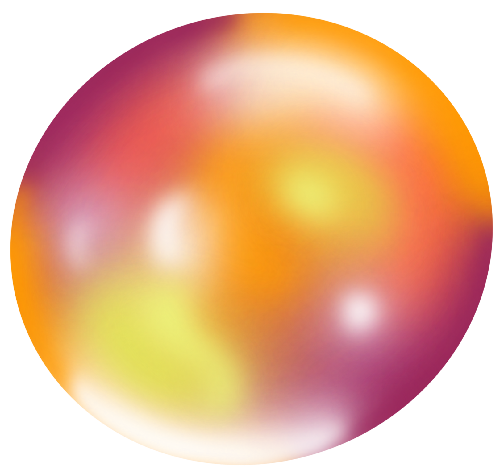 Untitled_Artwork 9_edited.png