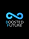 Logo BF2.tif