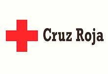 cruz%20roja%20blanco%20fondo_edited.jpg