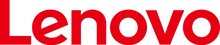 lenovo-logo-2-1.png
