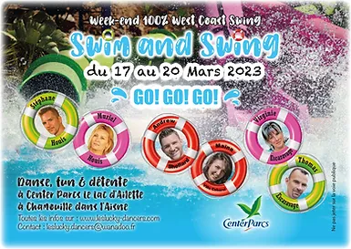 Affiche Swim & Swing 11.webp