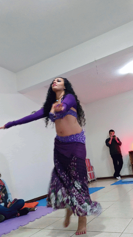 P_20190518_203555_vHDR_On-ANIMATION.gif