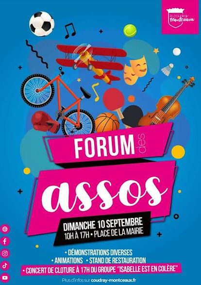 Affiche forum.JPG