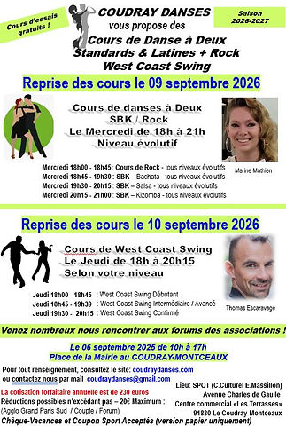 Affiche Globale 2026-2027.JPG
