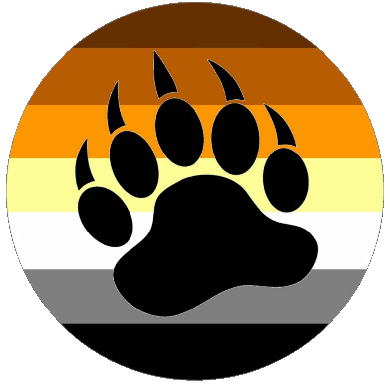 bear2.gif