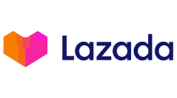 lazada-group-vector-logo.png