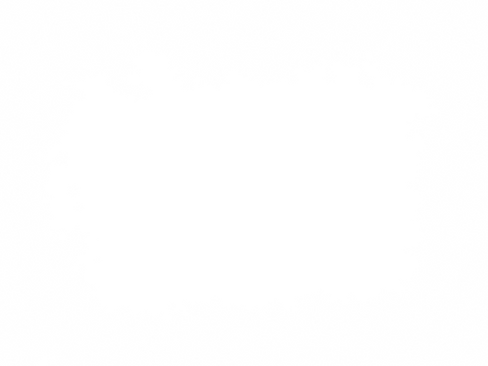 Snowflake_Border_Frame_White_Transparent_PNG_Clip_Art.png